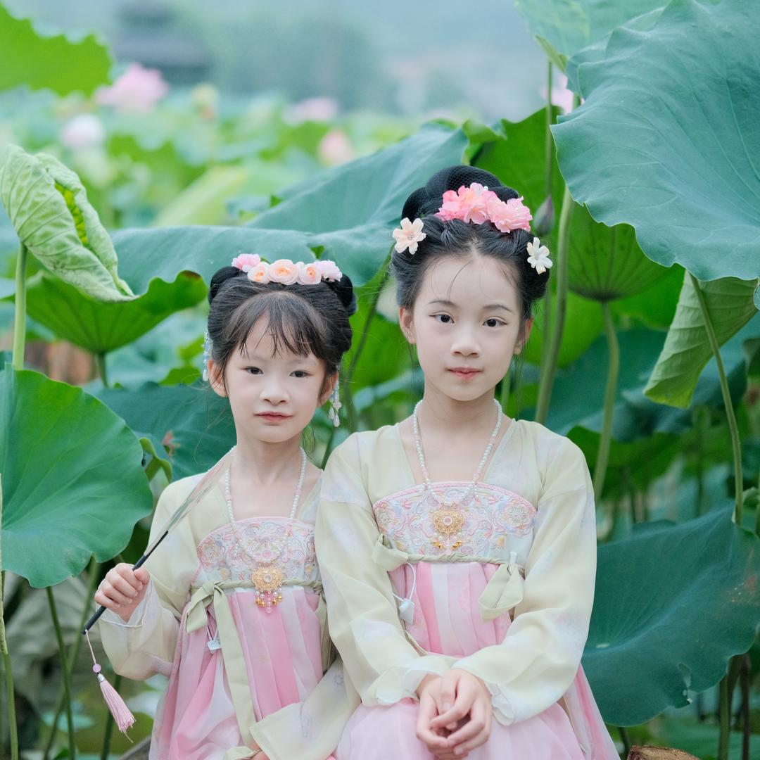 伊涵妈（牛马护士版）