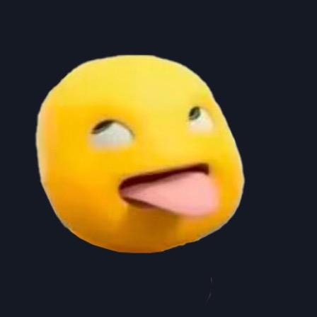 ꧁葬愛家族·奶龙程少꧂