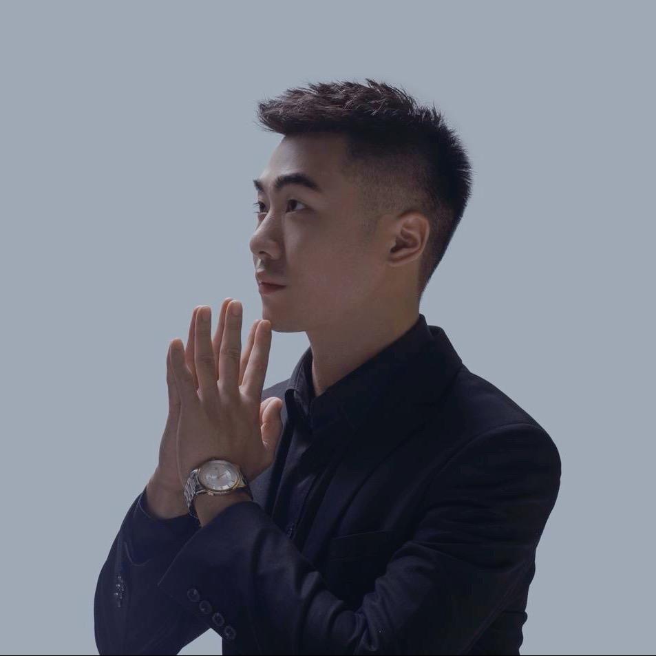 汤Sir