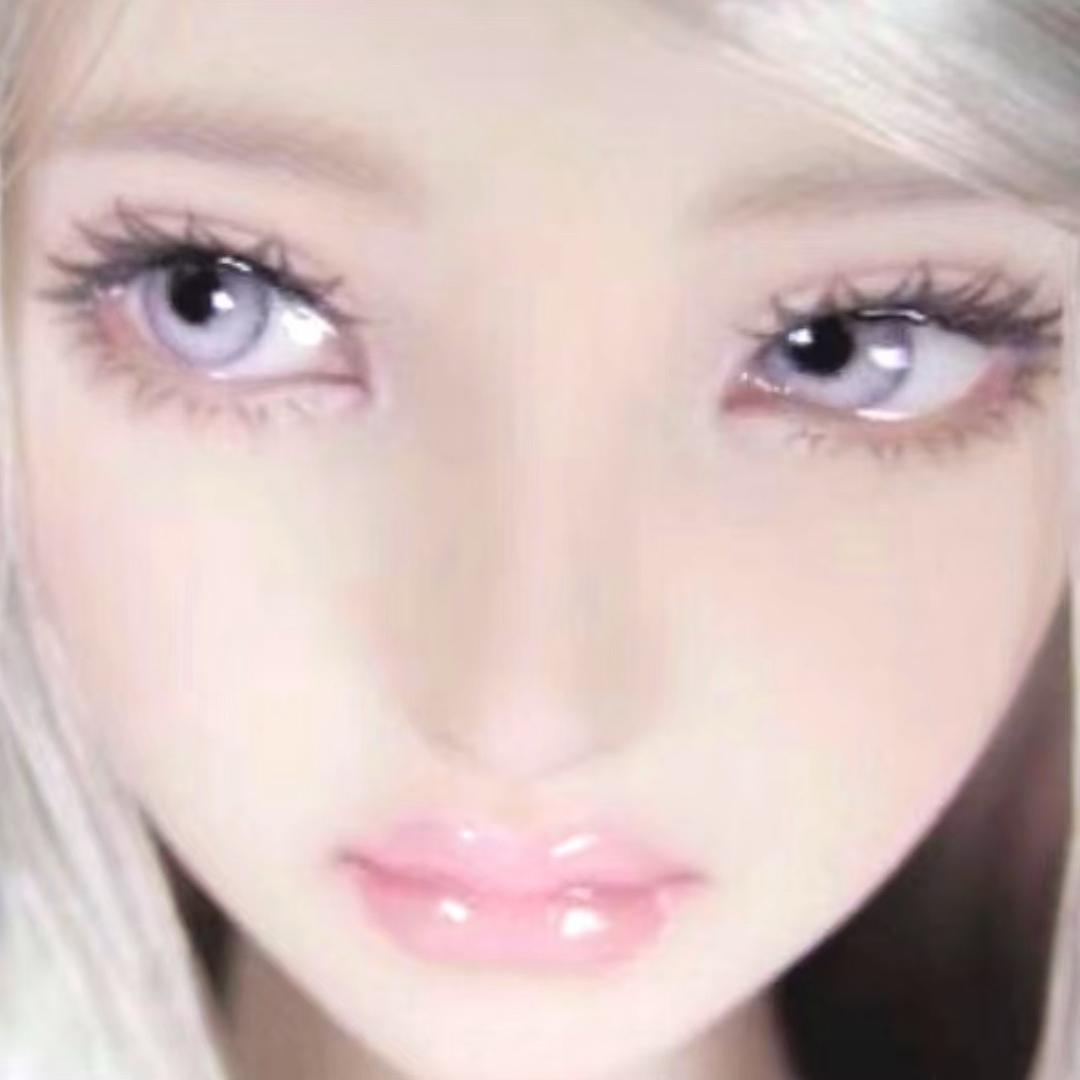 西柚猫