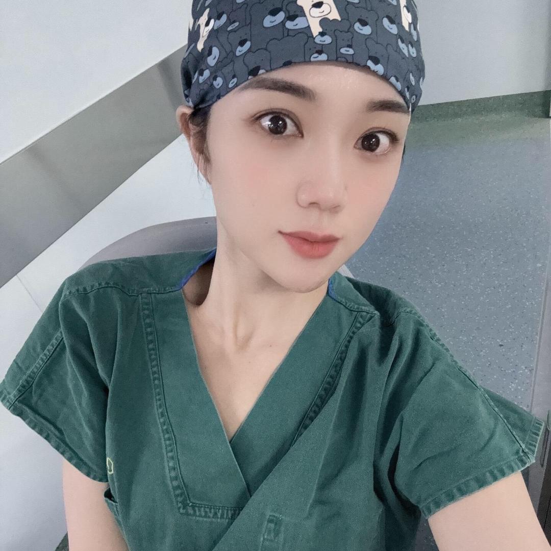 琳酱哒🐑