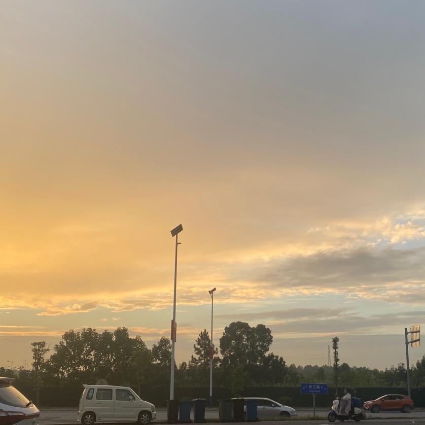 এ᭄²⁰25໑善待自已