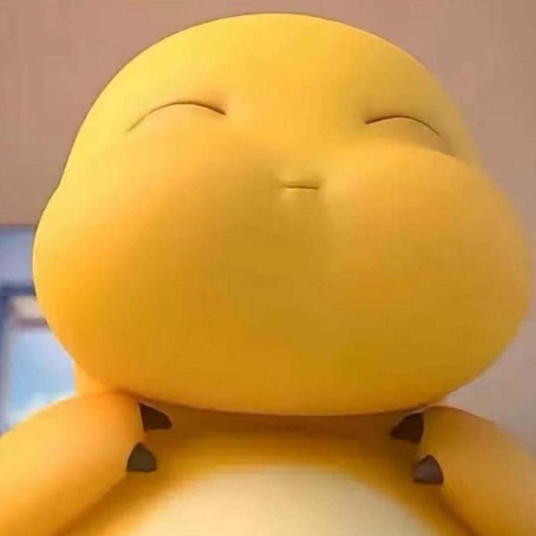 潮流之外 顺