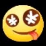 雷不群