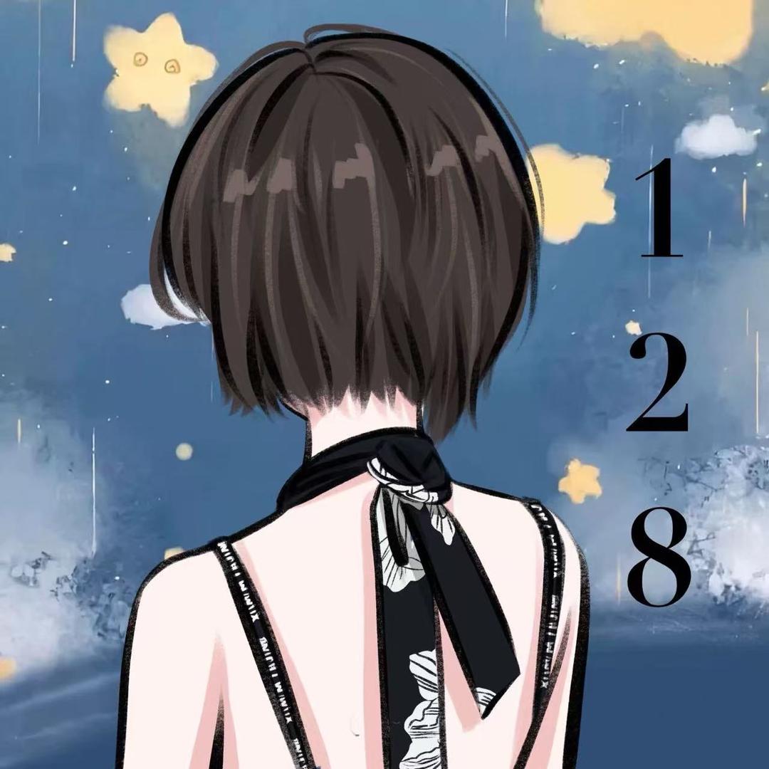 （大脑袋）小半斤🍳 ¹²⁸