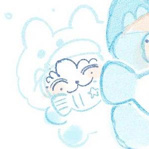 并不喜欢吃鱼ω