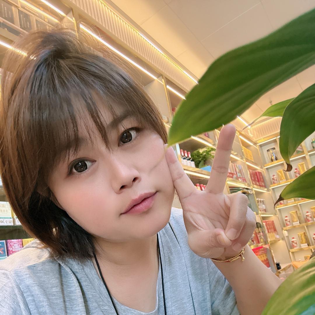 💕XiaoXiao_Ma👩