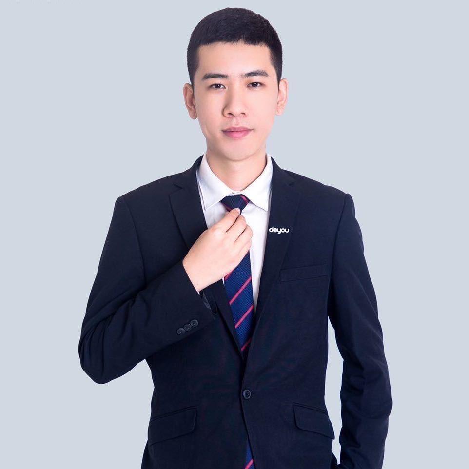 杭州房产（王学长）