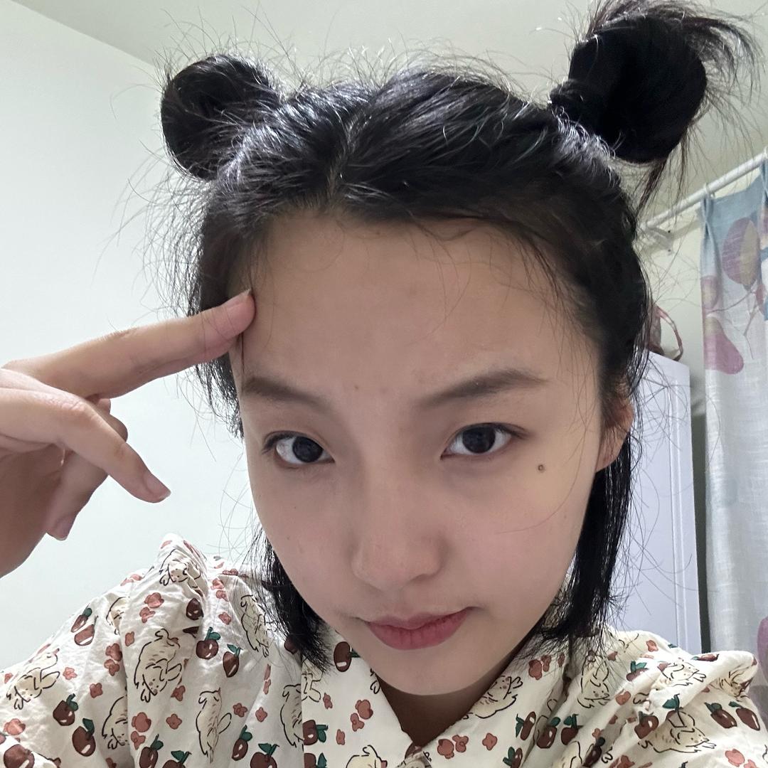 +瑶