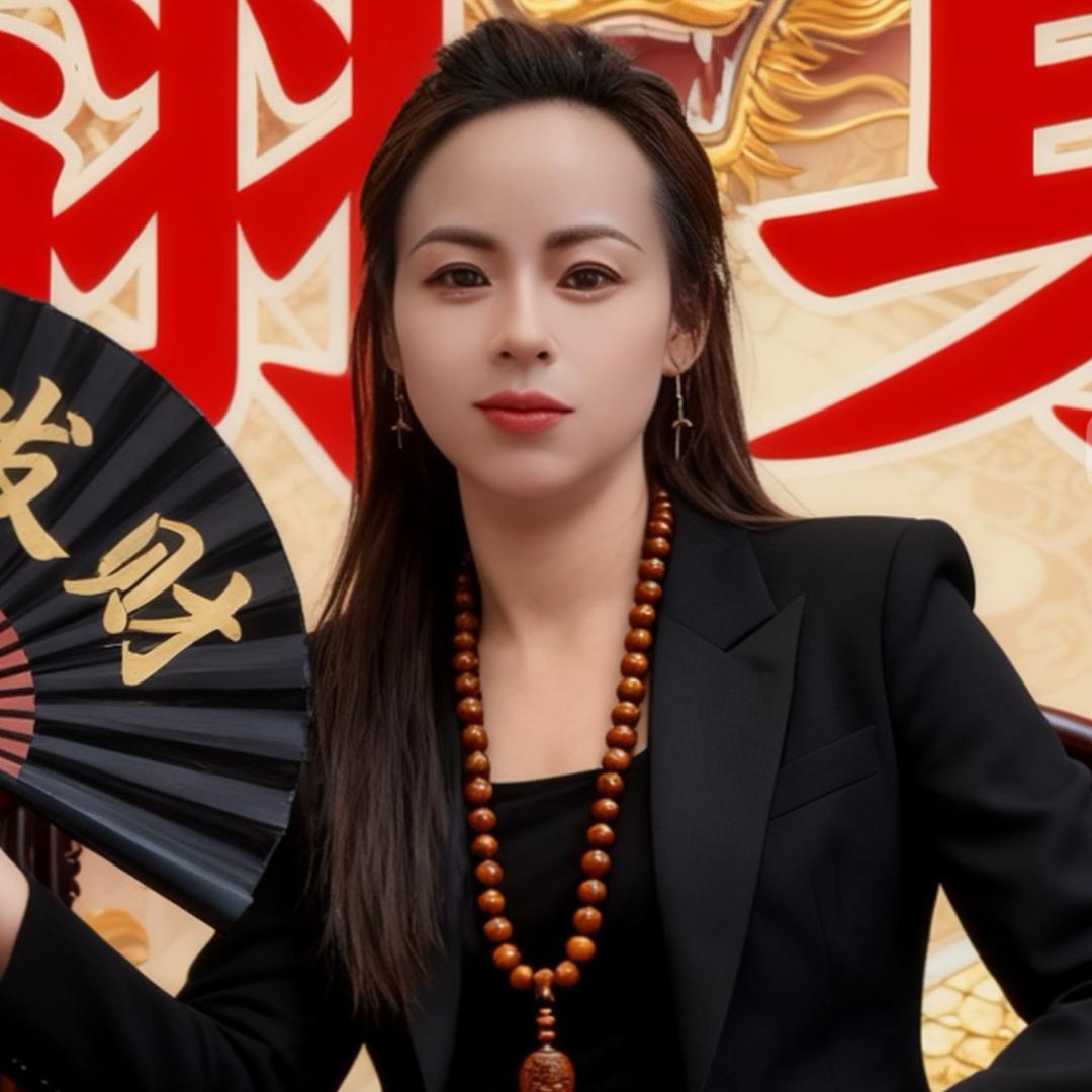 贵阳花果园，黔西沙窝牛肉粉W1区13栋