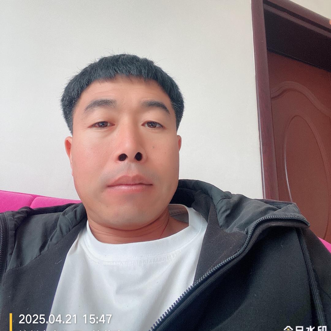 鸿运当头 952