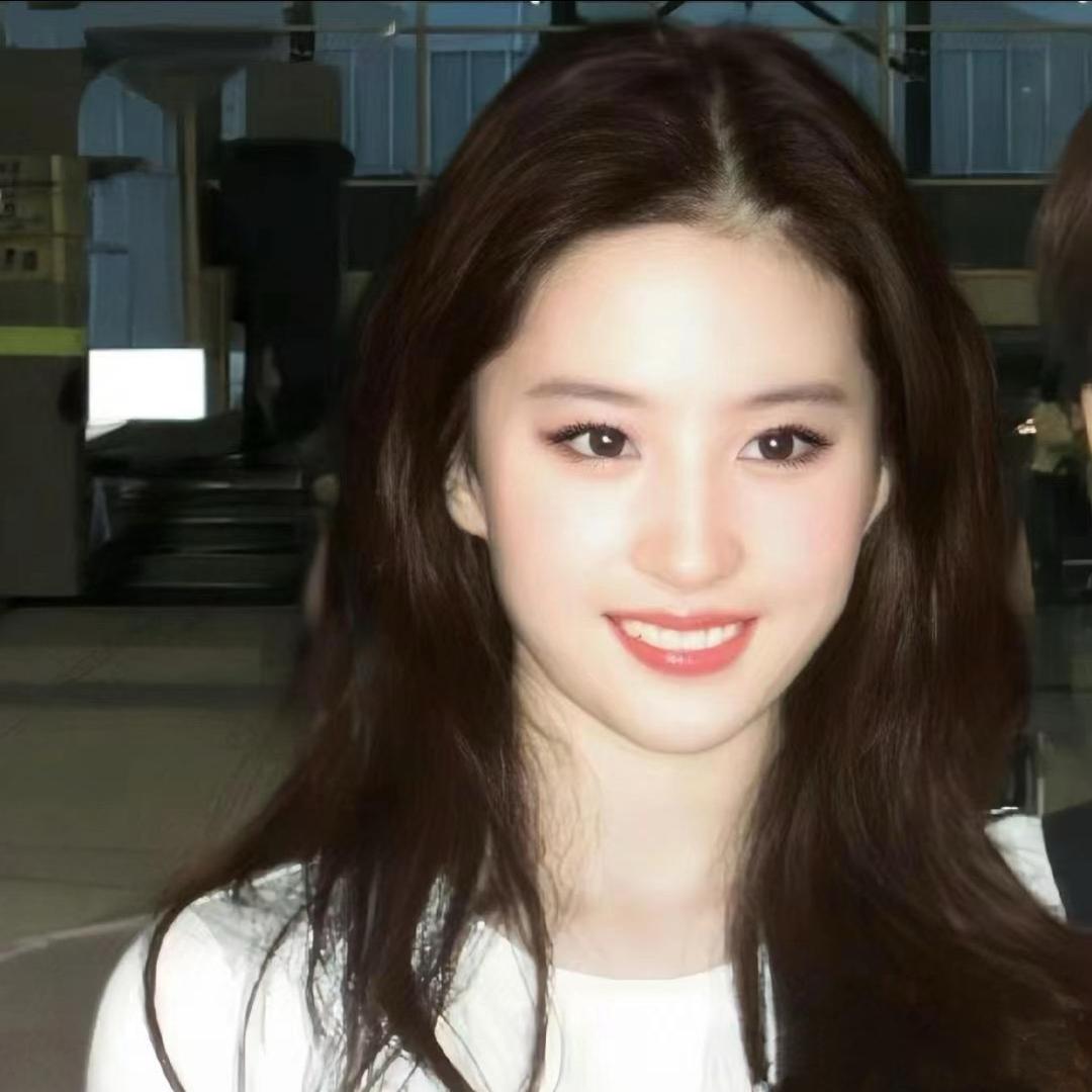 峄漫🌙ྀི ￴