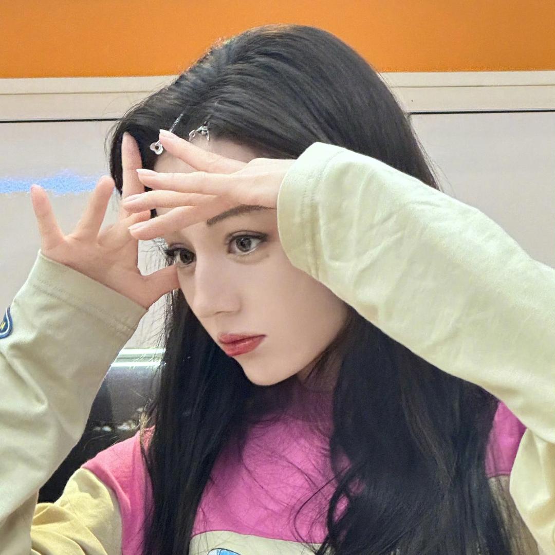 香草味的冰淇淋