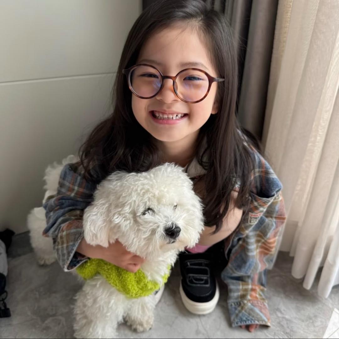 炸毛小静•ᴗ•