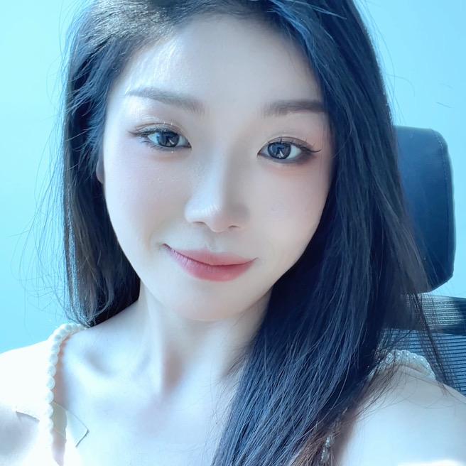 七  安🥛
