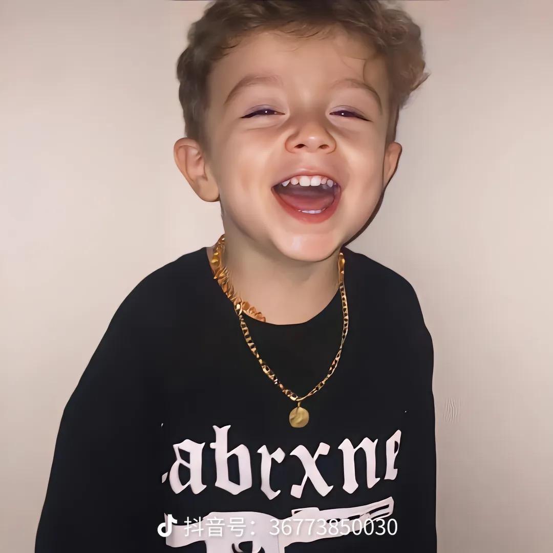 别抢我的涨停板