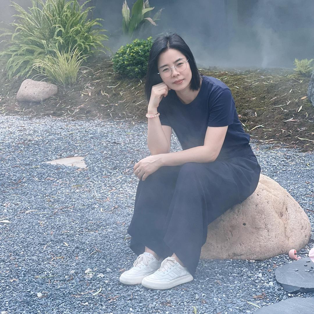 🍎刘🍃开心🍎