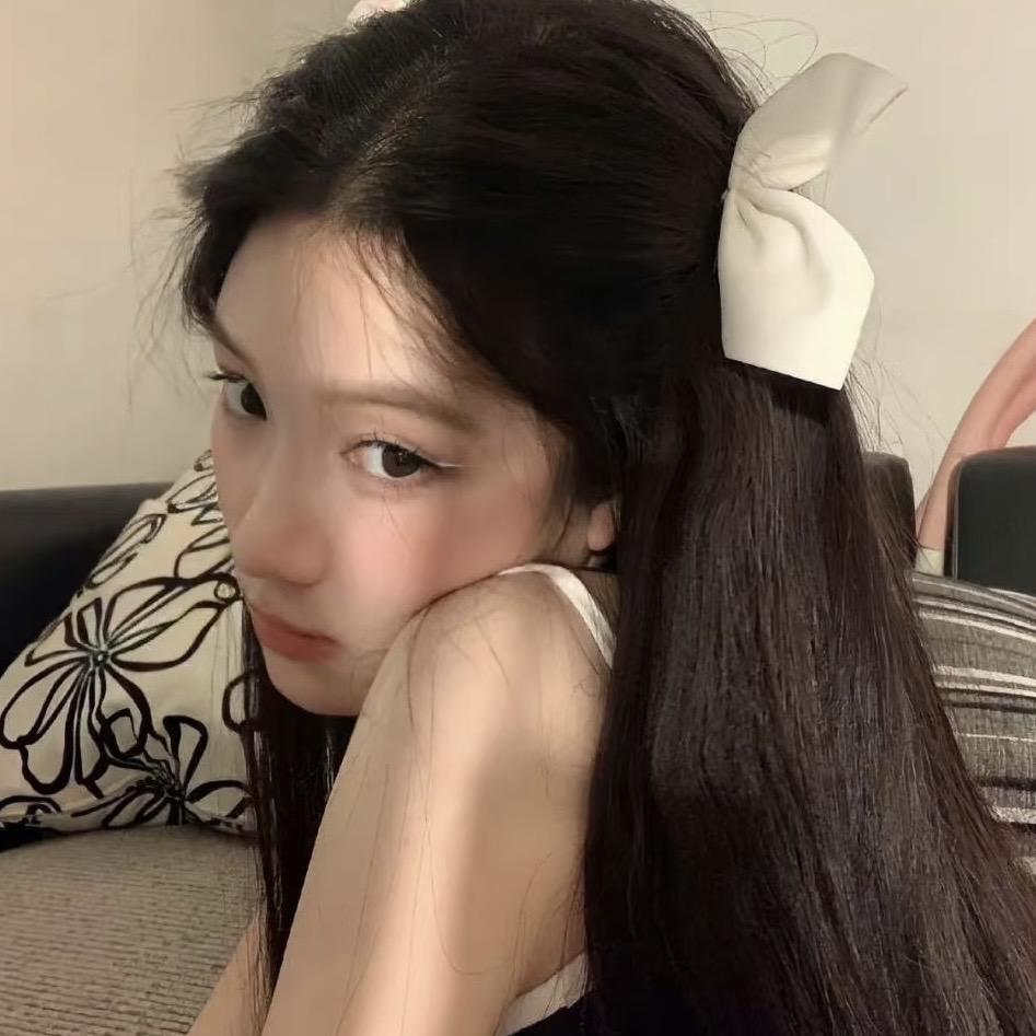 耶.