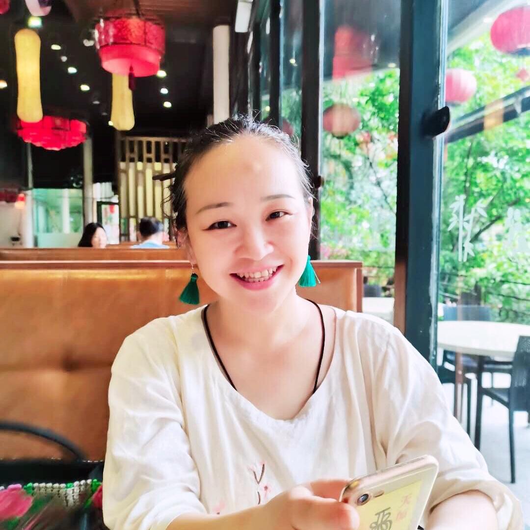 元姐关系成长课堂（明德教育）