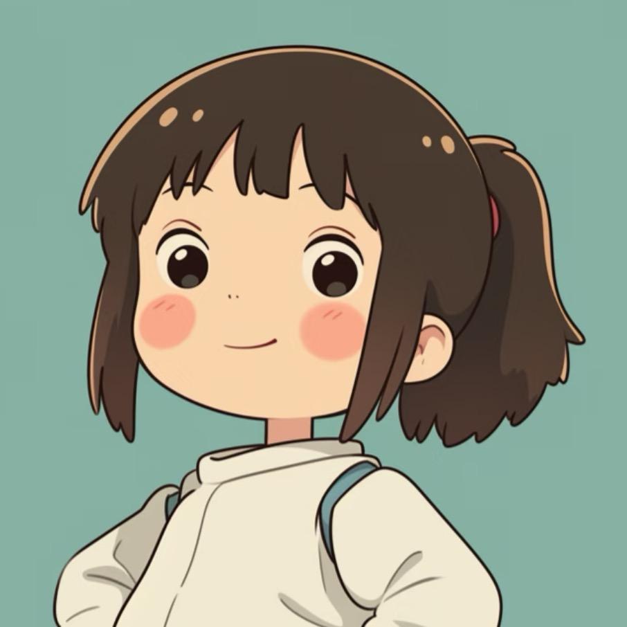 呆小布