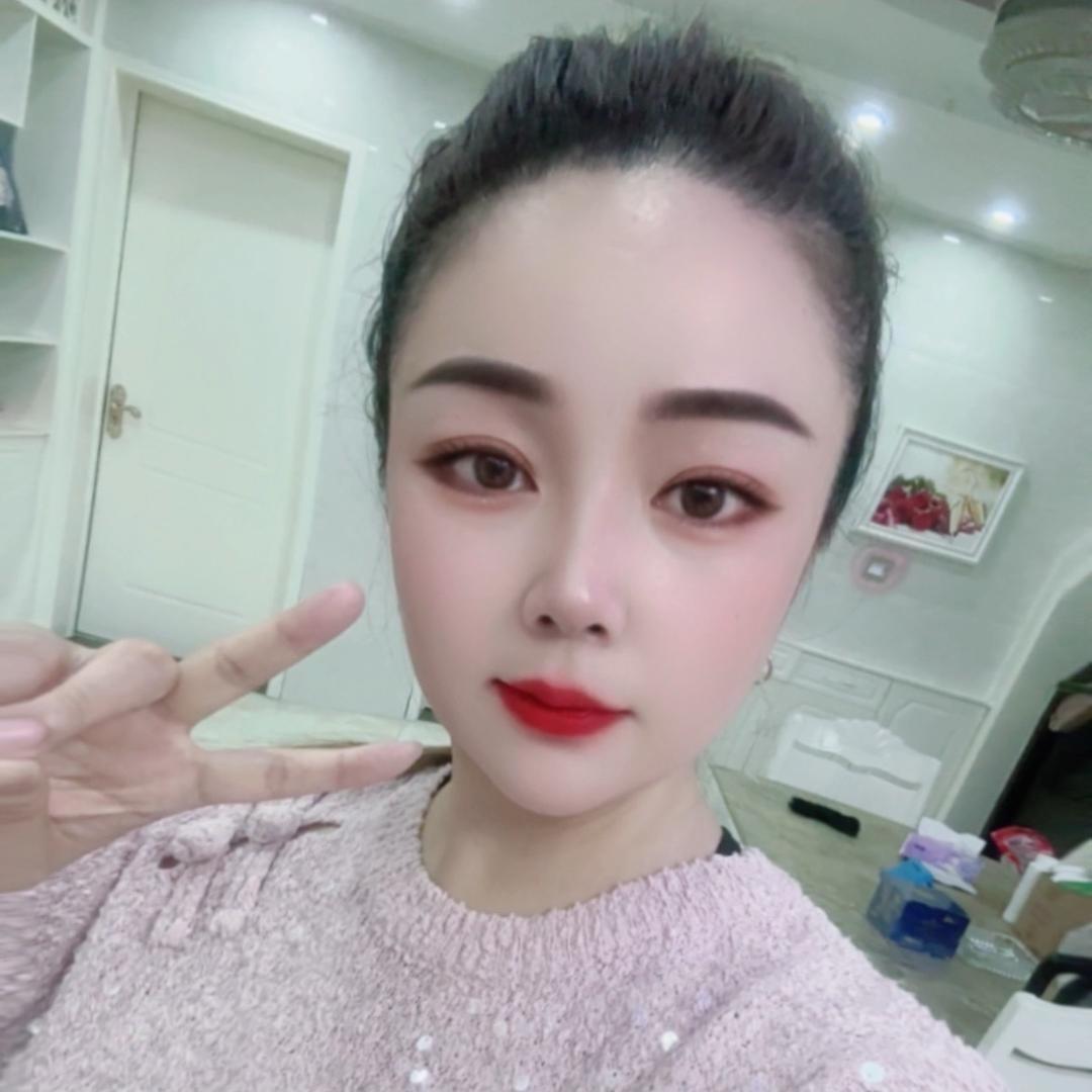 娇娇甄选416