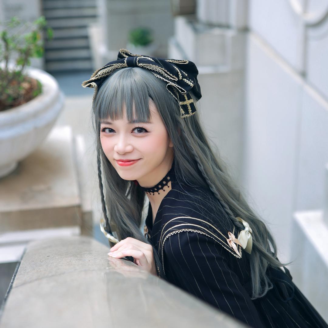 🍓一只鹿PP灬🦌