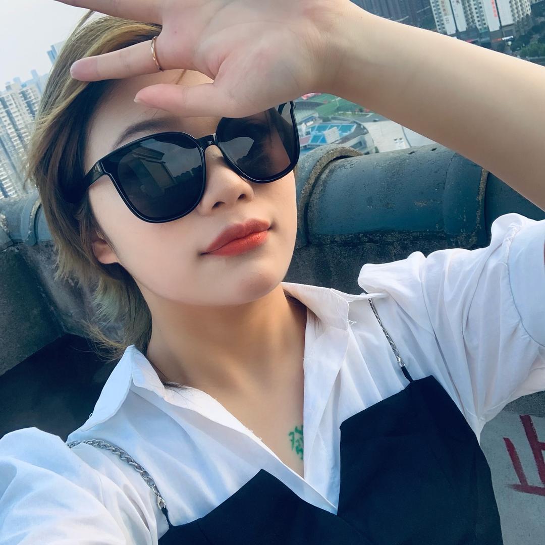 🇨🇳ting🇨🇳