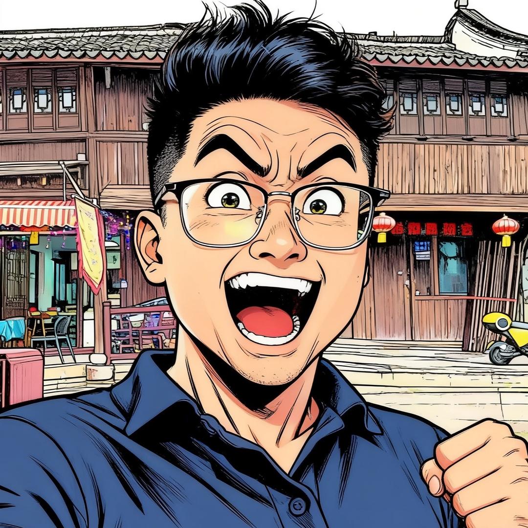@村方上的阿东¹⁹⁸⁵