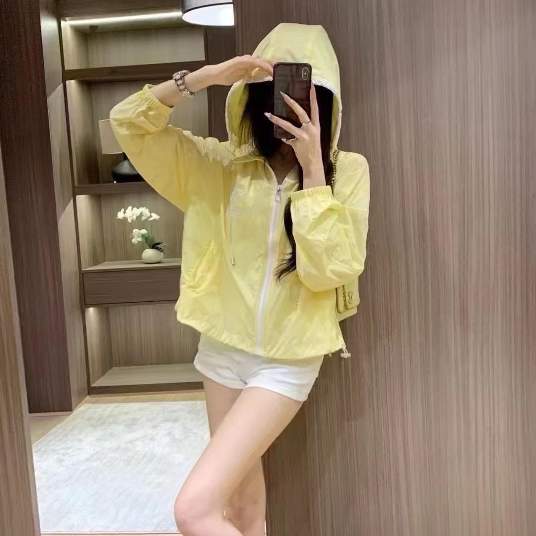 丹🩷💛
