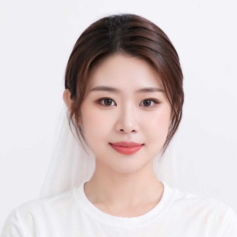 妍美美（月子中）