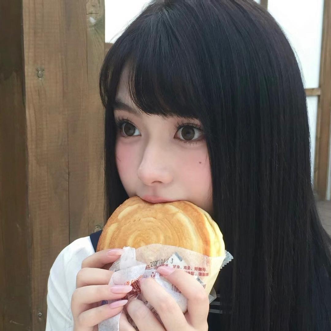 椰椰来了