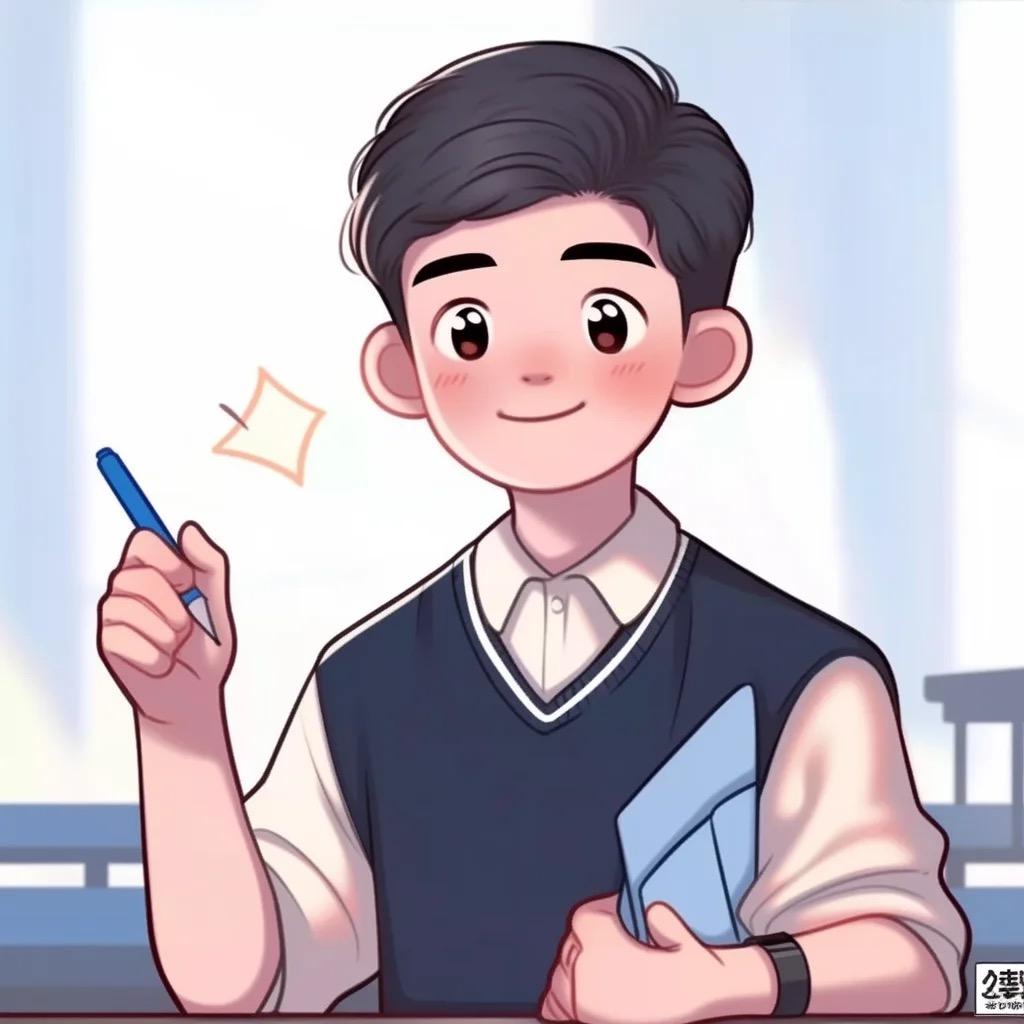 小学数学目尧老师