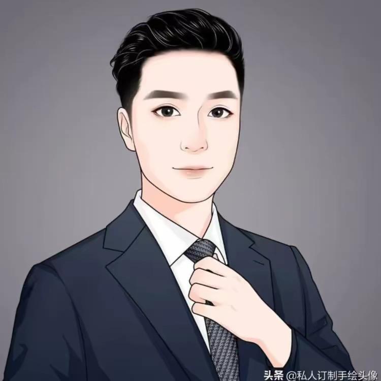 武汉凯旋门业 防盗门入户门