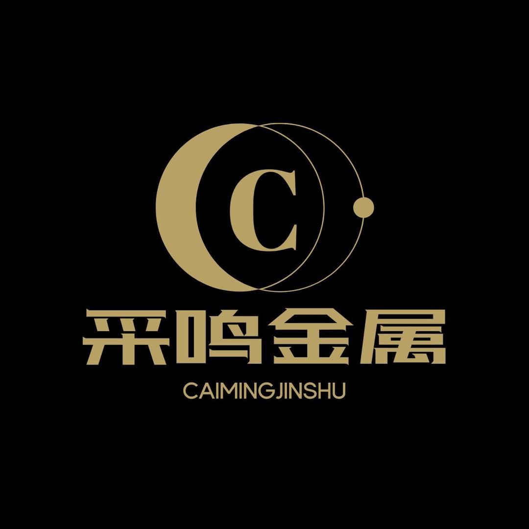 刘先生-不锈钢金属装饰