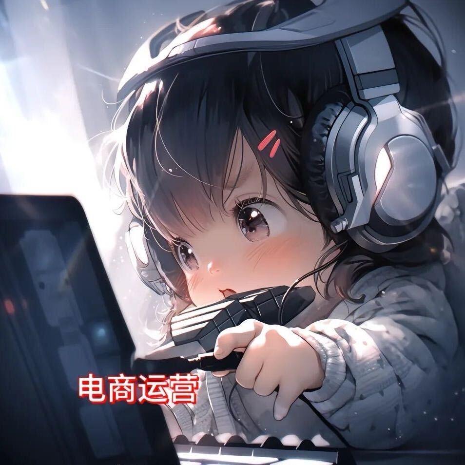 张字画——探足浴