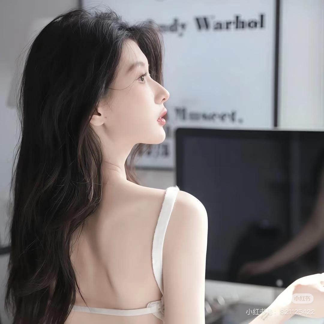 晴天.