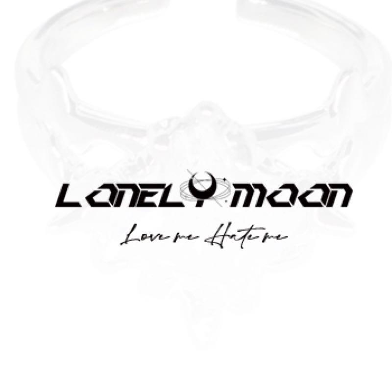 LonelyMoon