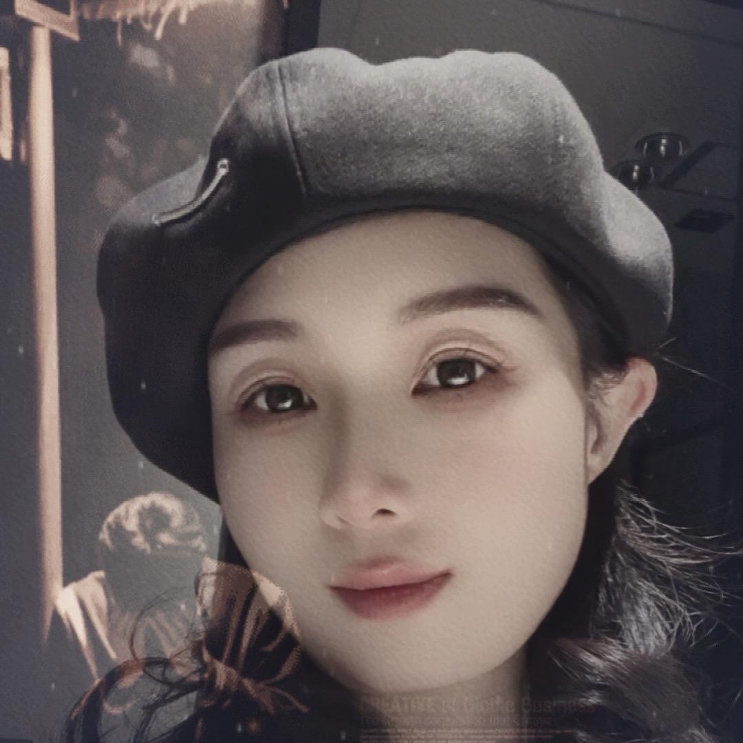 ZAS玲芝