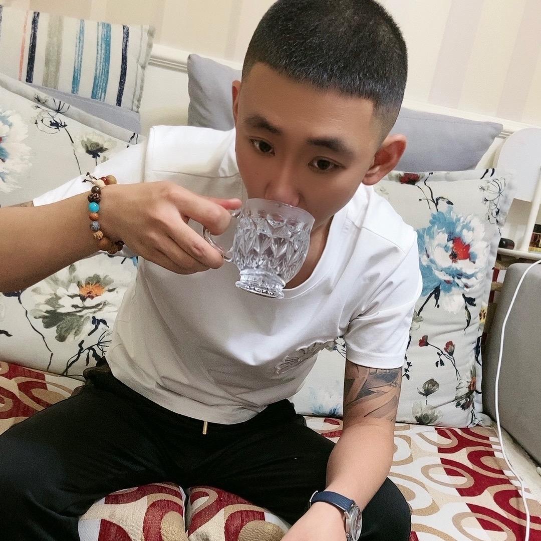 翌楠