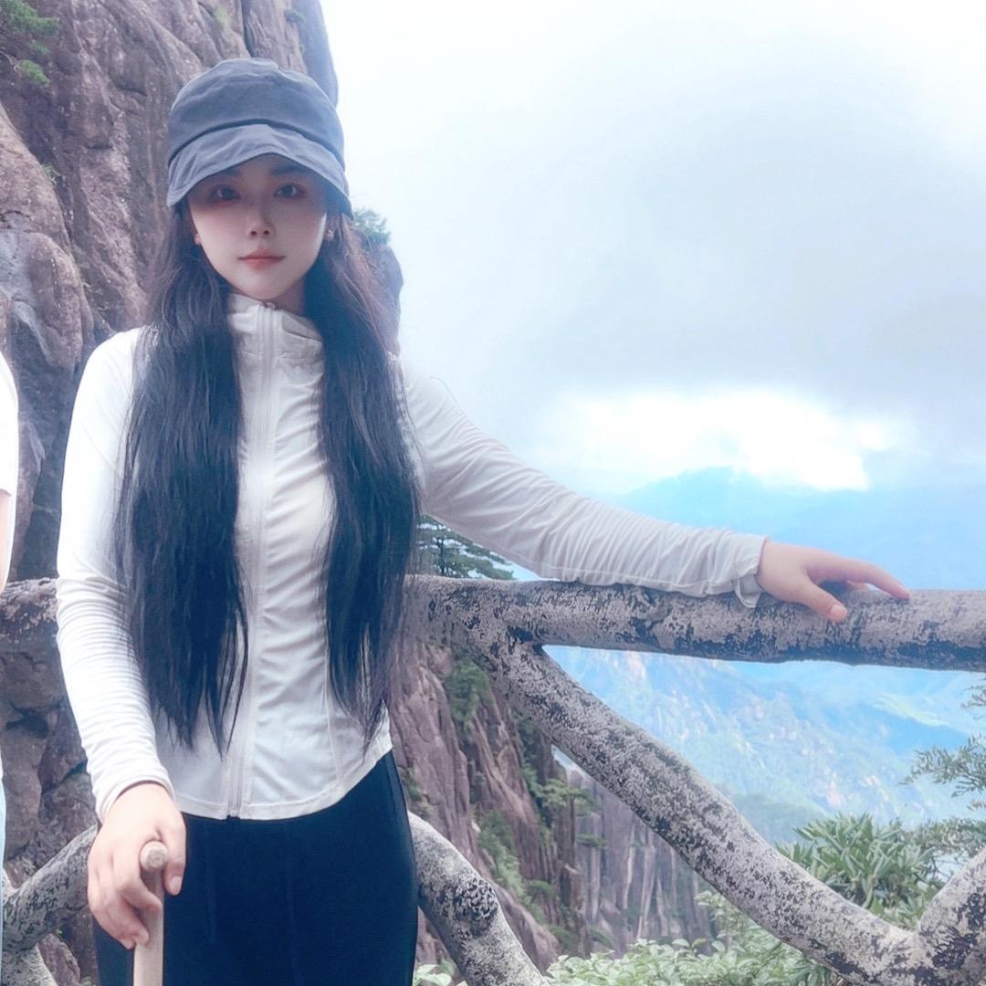 小陈～
