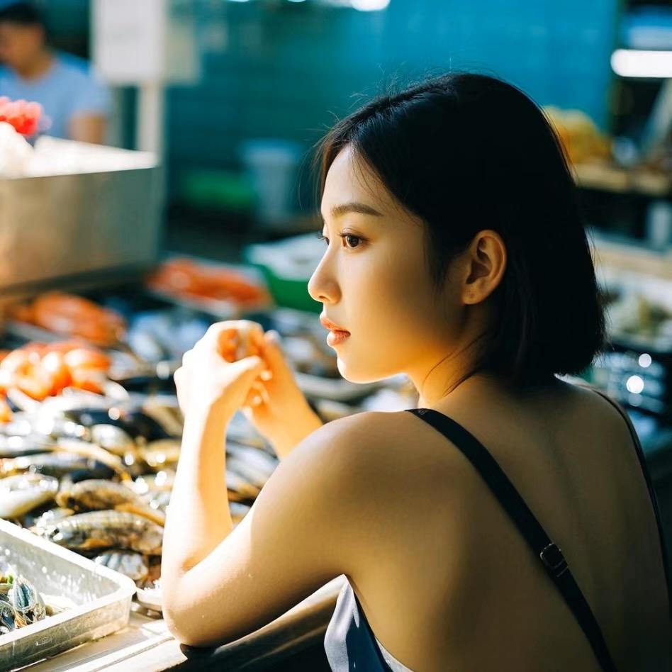 翘嘴兄弟生鲜