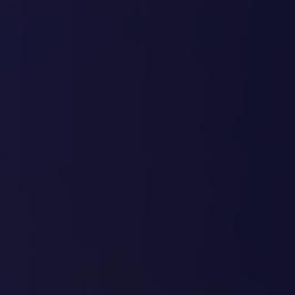 qaq