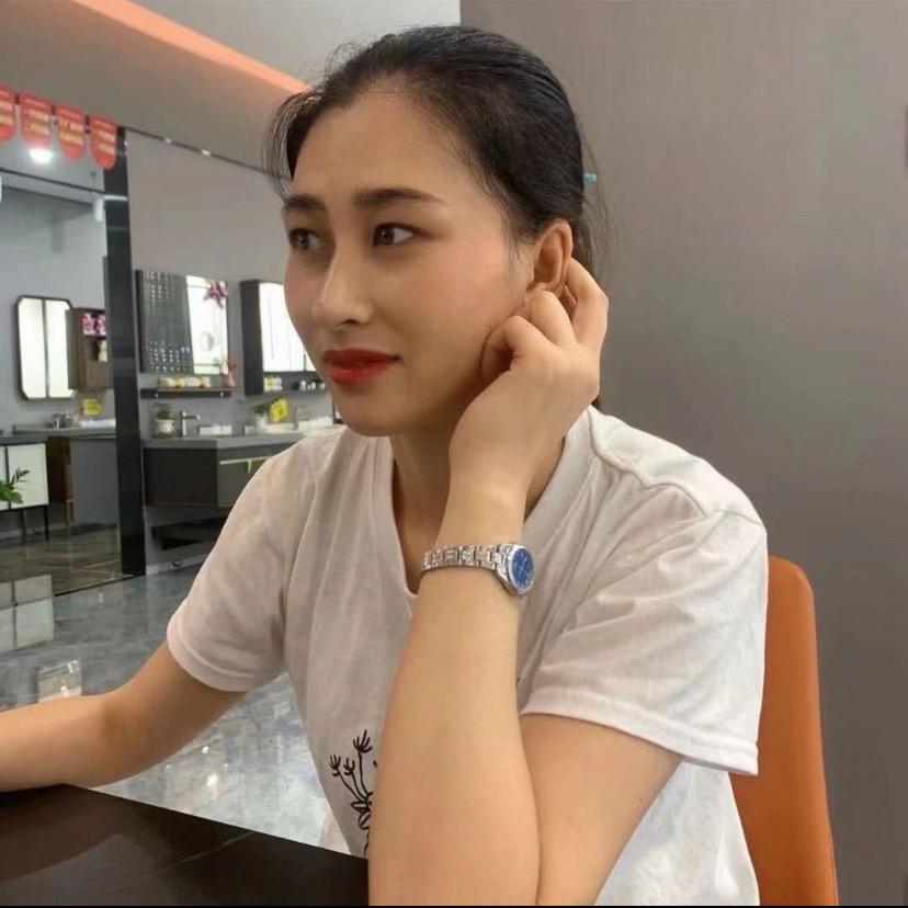 成都厂家直销批发瓷砖的小唐糖