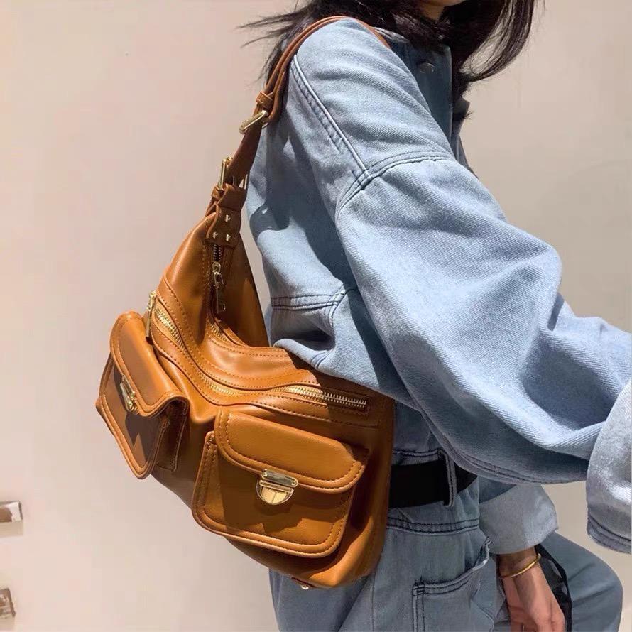 教英语的李老师