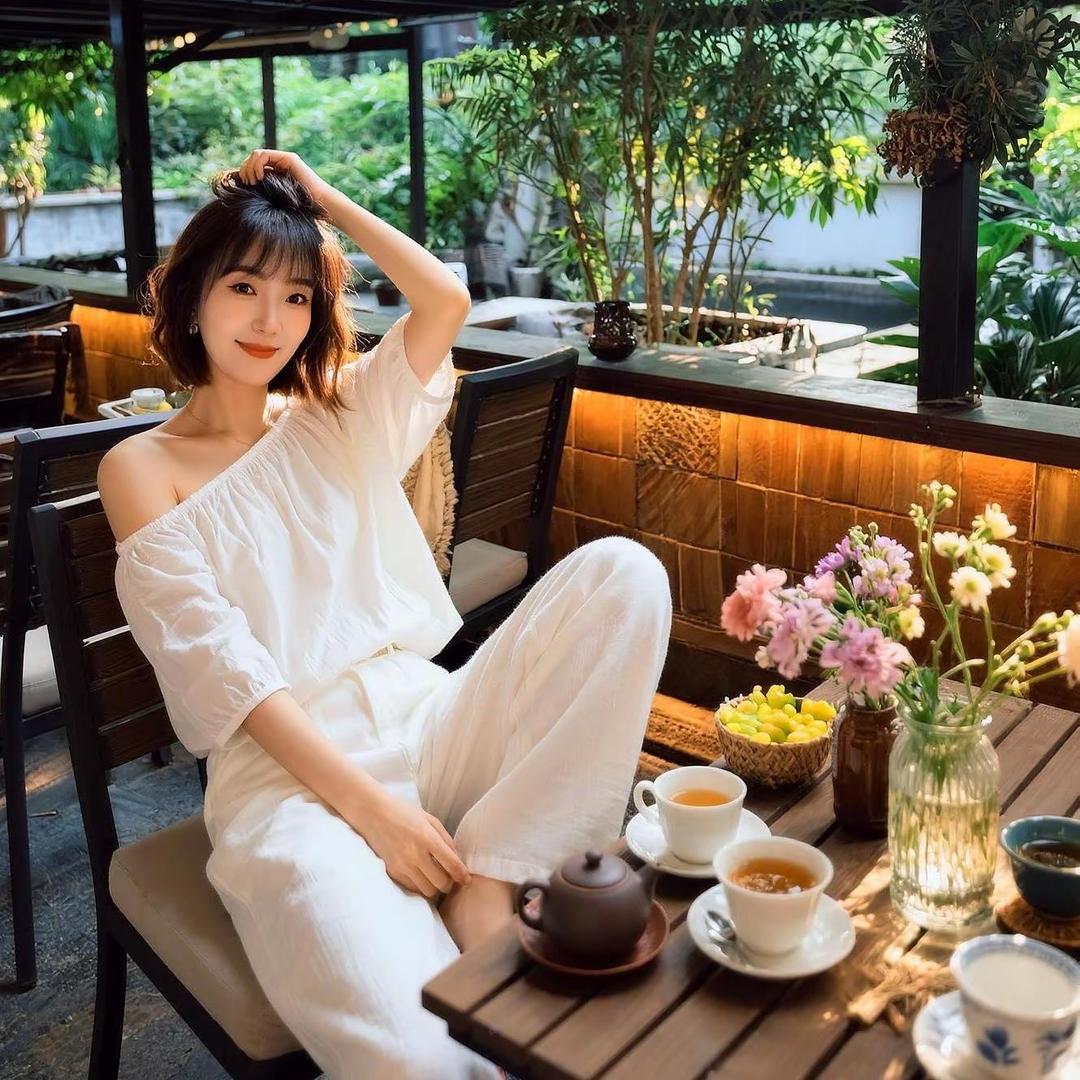 安妮女王