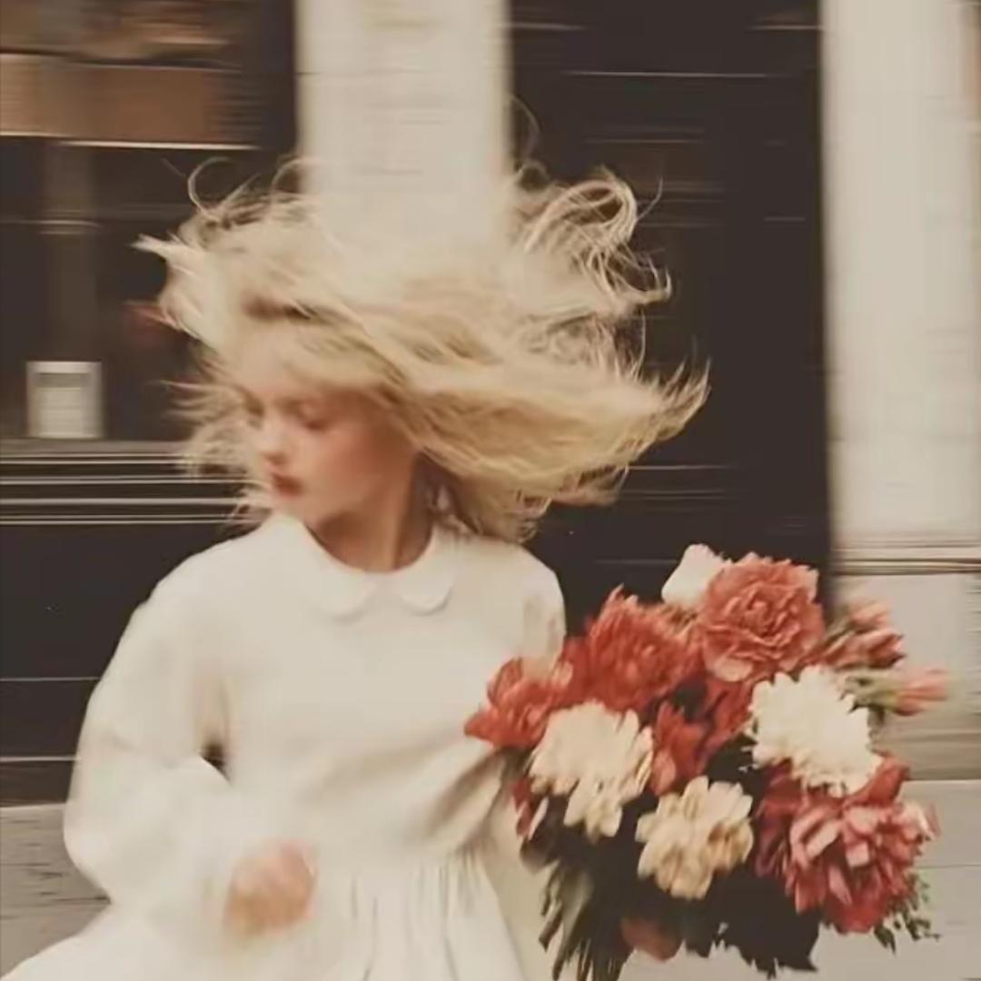 3号仺！ 2762 8.25