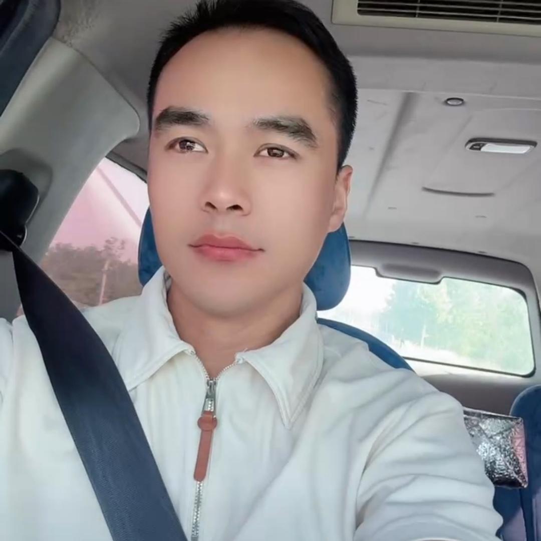 苏慧尔床垫