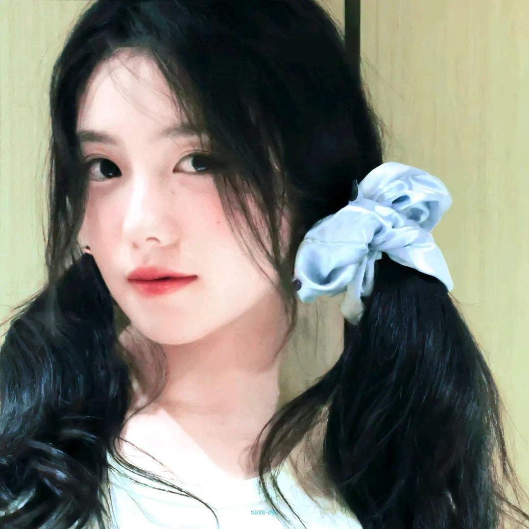 给你降降温