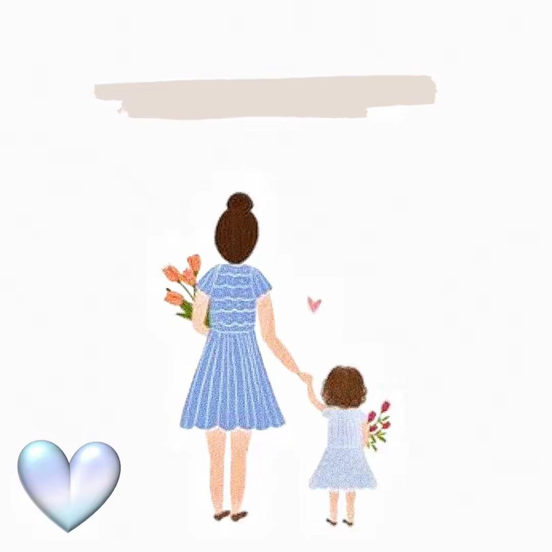 织里实体童装另一个号