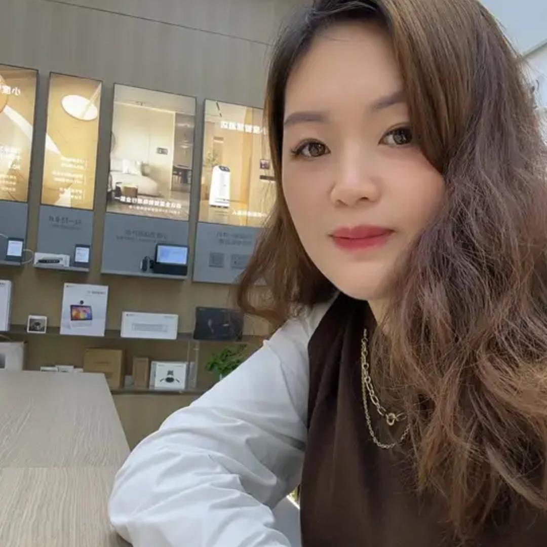 唯留悲伤❤️‍🩹❤️‍🩹❤️‍🩹